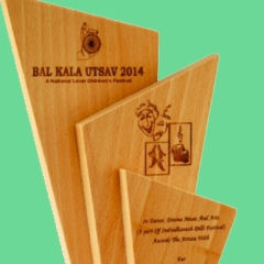 Нагородні дошки, нагороди