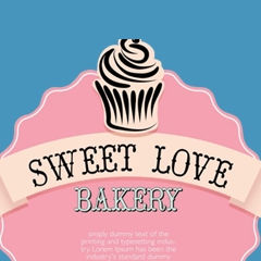 Вивіски, покажчики