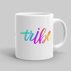 Сувенірна продукція